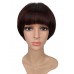 W-596-Auburn
