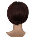 W-596-Auburn