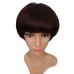 W-596-Auburn