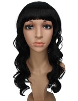 W-597-Black