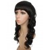 W-597-Charcoal