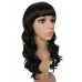 W-597-Charcoal