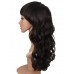 W-597-Charcoal