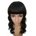 W-597-Charcoal