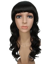 W-597-Charcoal