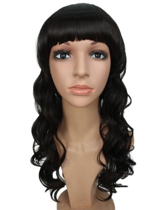 W-597-Charcoal