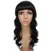 W-597-Charcoal