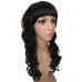 W-597-Dark Brown