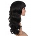 W-597-Darkest Brown