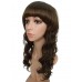 W-597-Darkie Blonde