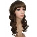 W-597-Darkie Blonde