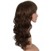 W-597-Darkie Blonde