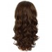 W-597-Darkie Blonde
