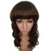 W-597-Darkie Blonde