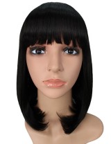 W-598-Darkest Brown