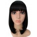 W-598-Darkest Brown