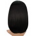 W-598-Darkest Brown