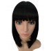W-598-Darkest Brown