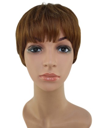 W-748-Medium Auburn