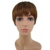 W-748-Medium Auburn