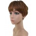 W-748-Medium Auburn