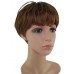 W-748-Medium Auburn
