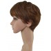 W-748-Medium Auburn