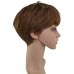 W-748-Medium Auburn