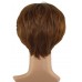 W-748-Medium Auburn