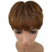 W-748-Medium Auburn