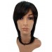 W-750-Darkest Brown