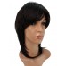 W-750-Darkest Brown