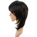 W-750-Darkest Brown
