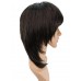 W-750-Darkest Brown