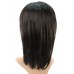 W-750-Darkest Brown
