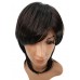 W-750-Darkest Brown