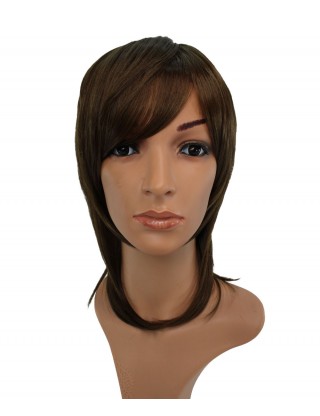 W-750-Darkie Blonde