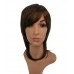 W-750-Darkie Blonde