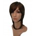 W-750-Darkie Blonde