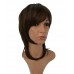 W-750-Darkie Blonde