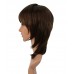 W-750-Darkie Blonde