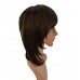 W-750-Darkie Blonde