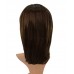 W-750-Darkie Blonde