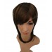 W-750-Darkie Blonde
