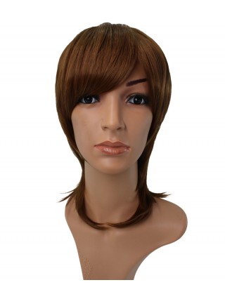 W-750-Medium Auburn