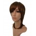 W-750-Medium Auburn
