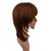 W-750-Medium Auburn