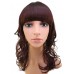 W-752-Auburn