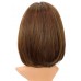 W-753-Charcoal Golden/Auburn Mixed