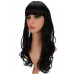 W-755-Black